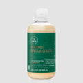 Color-Safe Hair Conditioner for Color-Treated Hair with Tea Tree & Botanicals