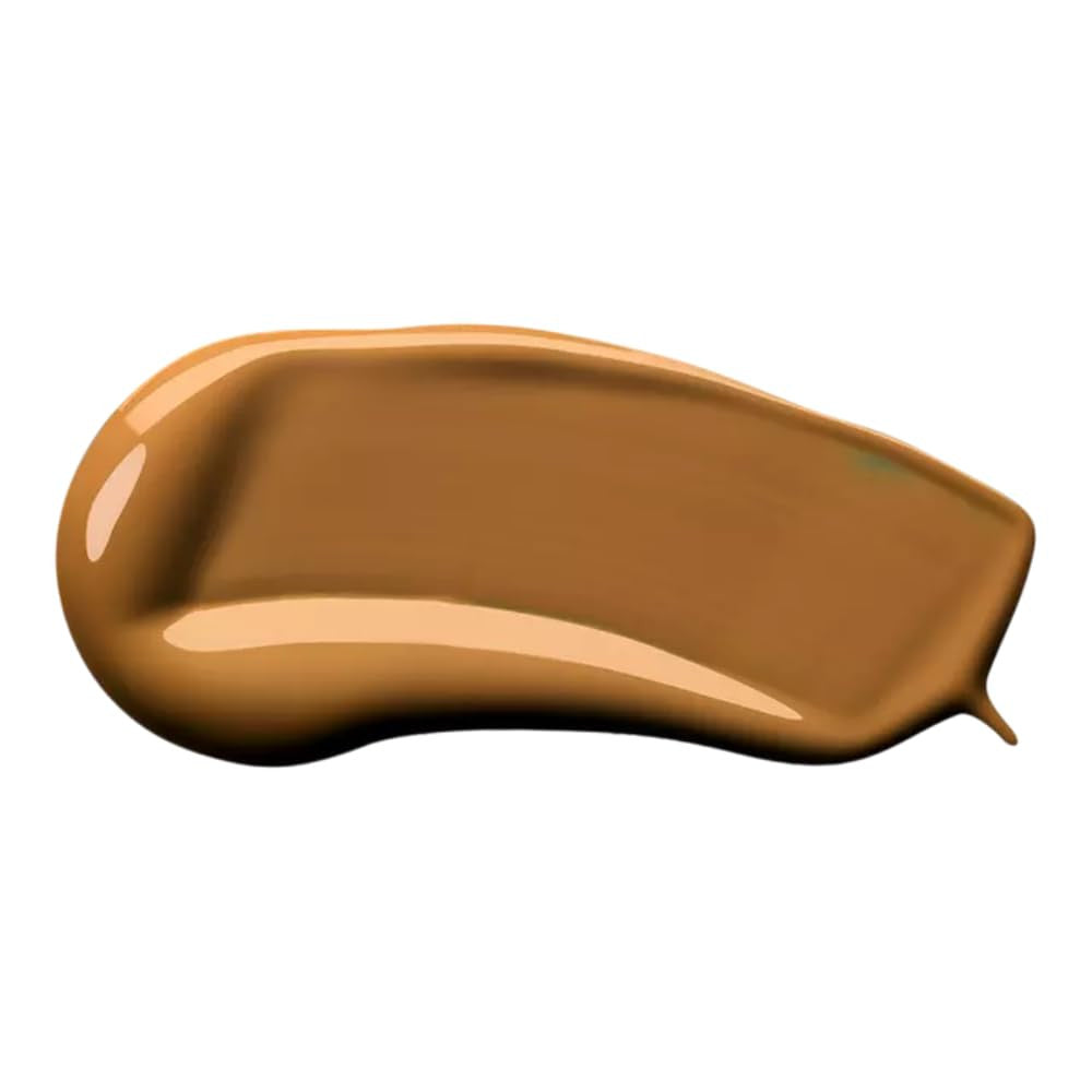 Flower Beauty Light Illusion SPF Foundation Nutmeg 1 Fl Oz - Flawless, Natural Finish
