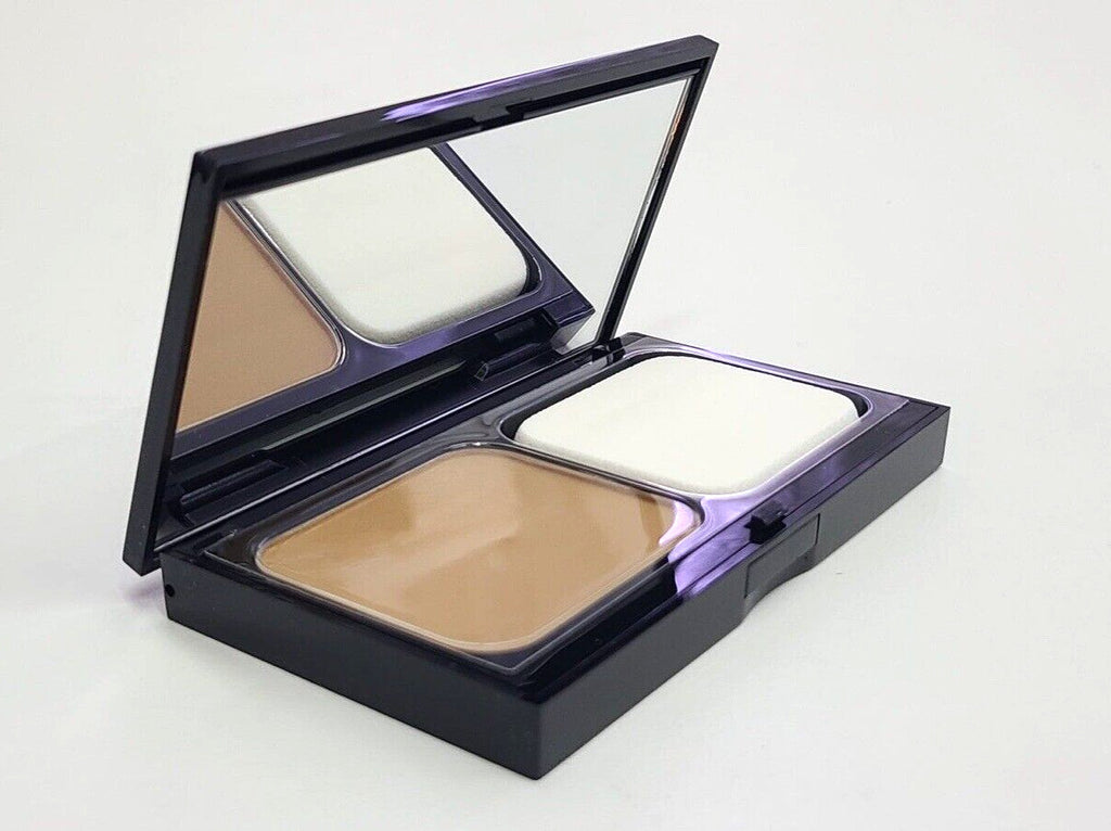 Skin Weightless Powder Foundation 6.5 Warm Almond 0.38 oz