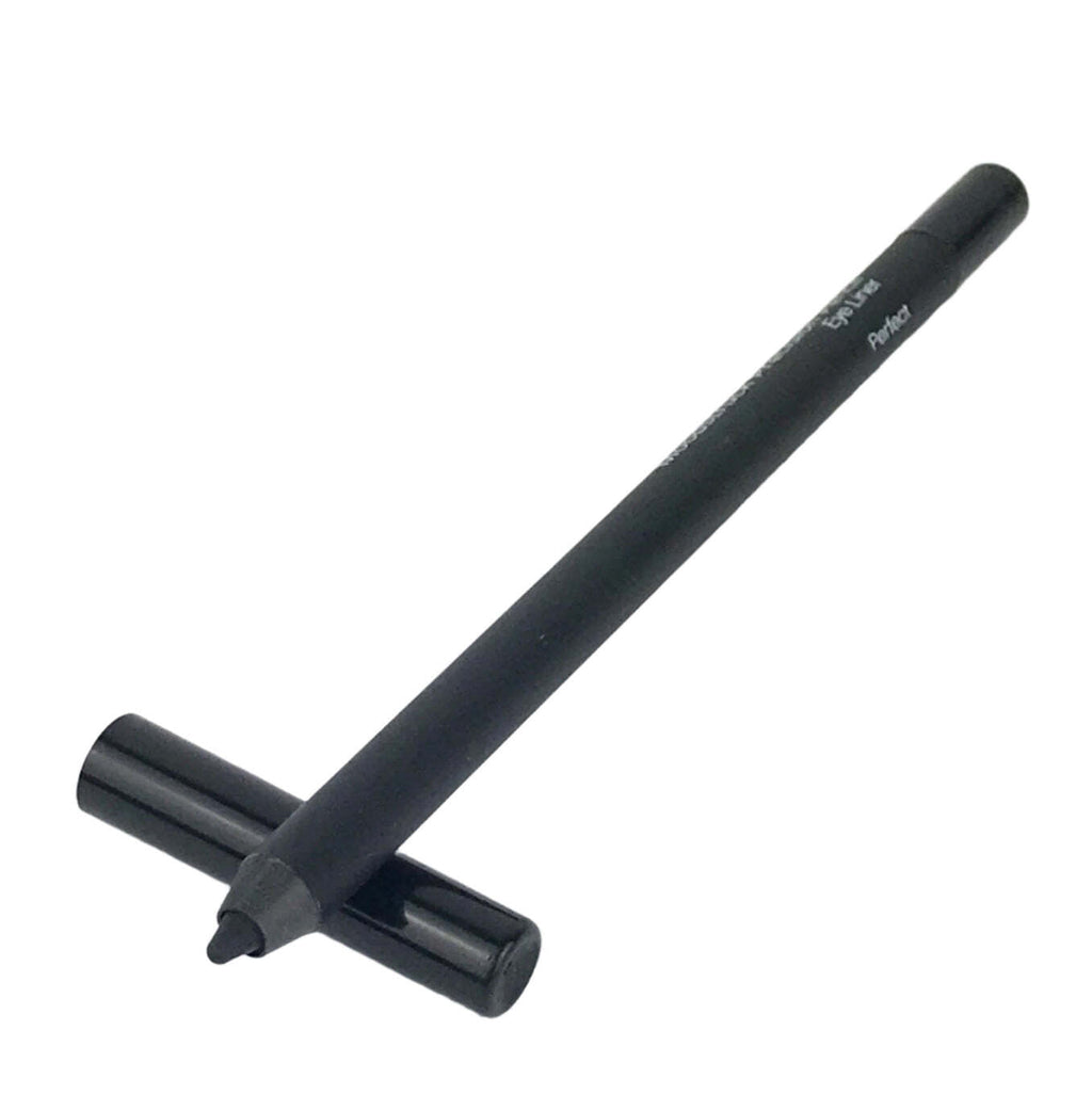 Discontinued Younique Moodstruck Precision Pencil in Jet Black - Full Size