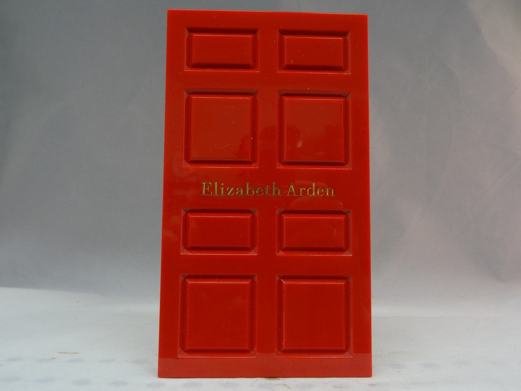 Elizabeth Arden Red Door Palette - 6 Eyeshadows & 2 Blushes, New