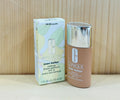 Clinique Even Better Makeup SPF 15 Foundation 1oz CN58 Honey