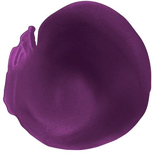 Long-Lasting Lipstick Set - All Day Plum Lip Color with Conditioning Balm