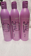 Matrix Color Smart System 2 Conditioner 13.5 oz - Pack of 3