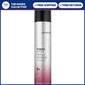 Strong Hold Hair Spray with Thermal Protection - 8.5 oz Finishing Spray