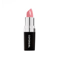 Long-Lasting Lipstick with Nourishing Vitamins - Rose Quartz 415