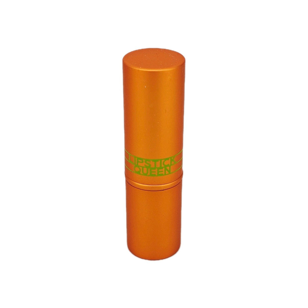 Limited Edition Lipstick Queen Highway 66 Lipstick 0.12oz Discontinued