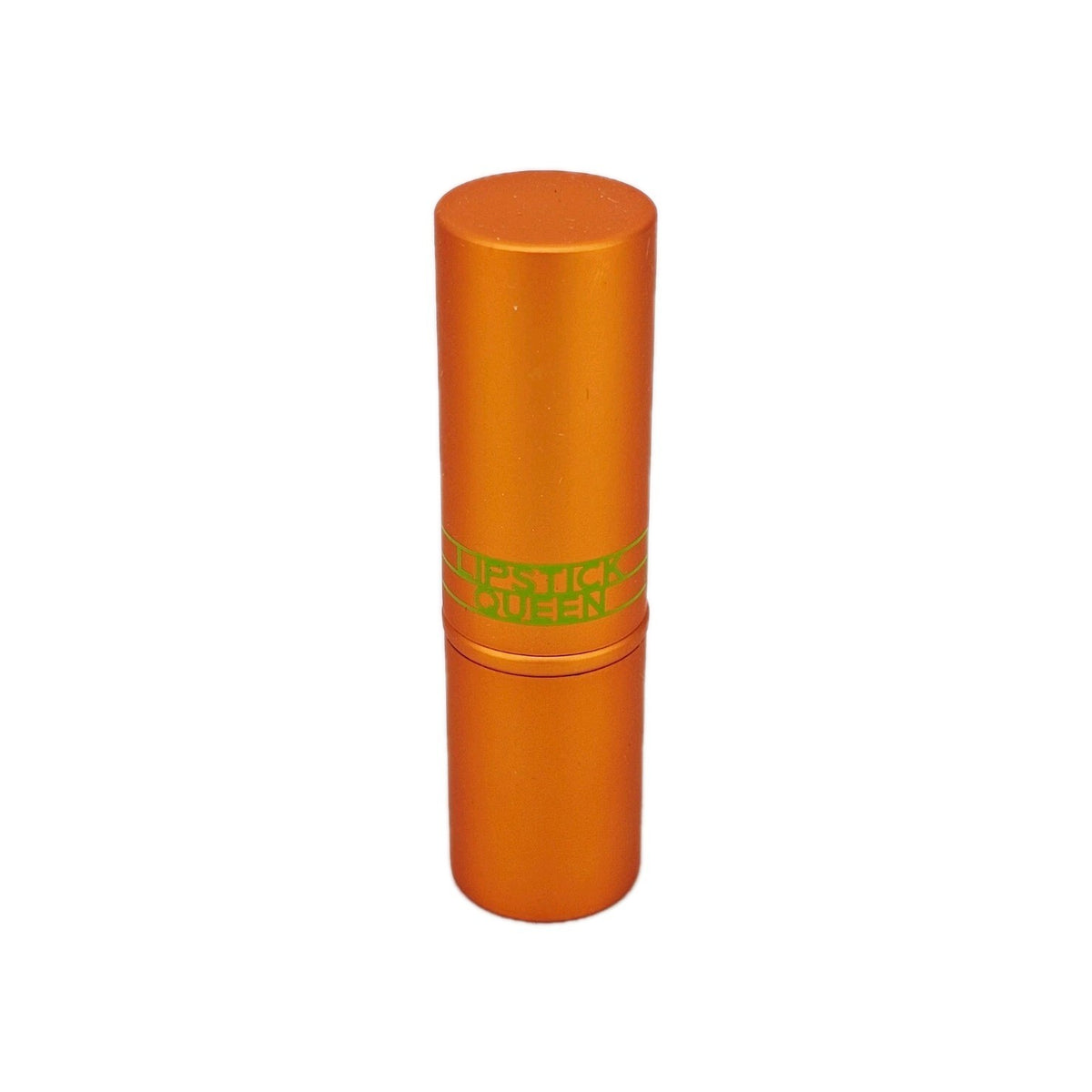 Limited Edition Lipstick Queen Highway 66 Lipstick 0.12oz Discontinued