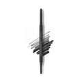 Haus Labs The Edge Precision Brow Pencil Noir