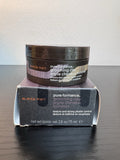 Men's Grooming Clay 2.6 oz - Hair Styling & Texturizing Product