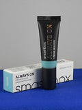 Cream Eyeshadow - Multiple Shades - Long Lasting, Waterproof & Smudge-Proof