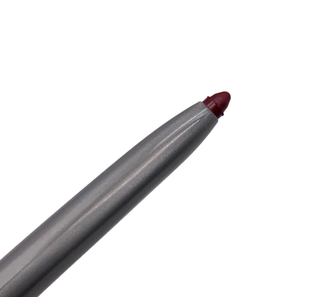 Clinique Lip Liner Pencil 08 Intense Cosmo Full Size - Precise Lip Makeup