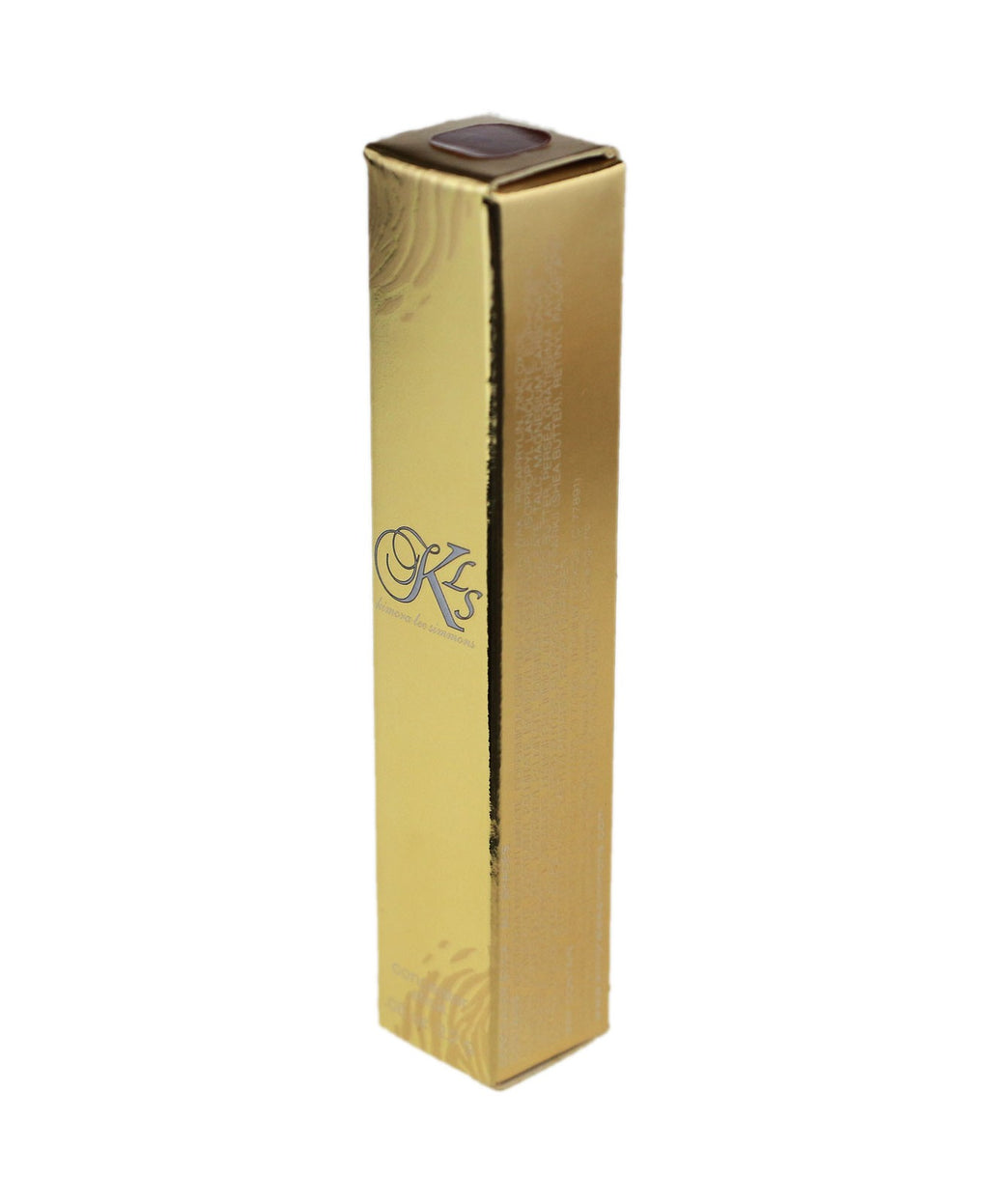 Kimora Lee Simmons Concealer Stick - Medium Coverage, Targeted Blemish & Dark Circle Concealer