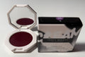 Cheeks Out Freestyle Cream Blush - Raisin Standardz 15, Soft Blackberry
