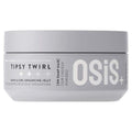 Curl Enhancing Hair Gel for Damp Hair - Tipsy Twirl Wave & Curl 10.1 oz