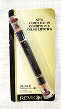 Revlon Lipstick & Lip Pencil Duo Coffees 0.13oz - Lip Makeup Set