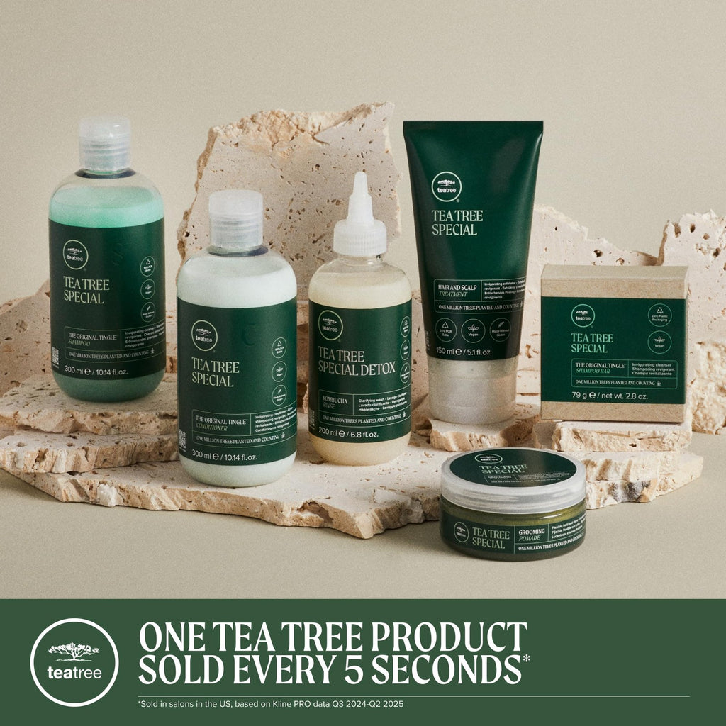 Hair Styling Cream with Long-Lasting Hold & Matte Finish - Suitable for All Hair Types