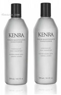 Kenra Color Maintenance Conditioner 10.1 oz - Hair Color Protect & Shine Set