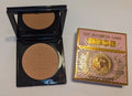 Bronzer | Skin Fetish Divine Bronzer in Warm Bronze 0.33 oz