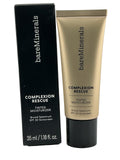 BareMinerals Complexion Rescue Tinted Moisturizer - Cashew 3.5, 35ml