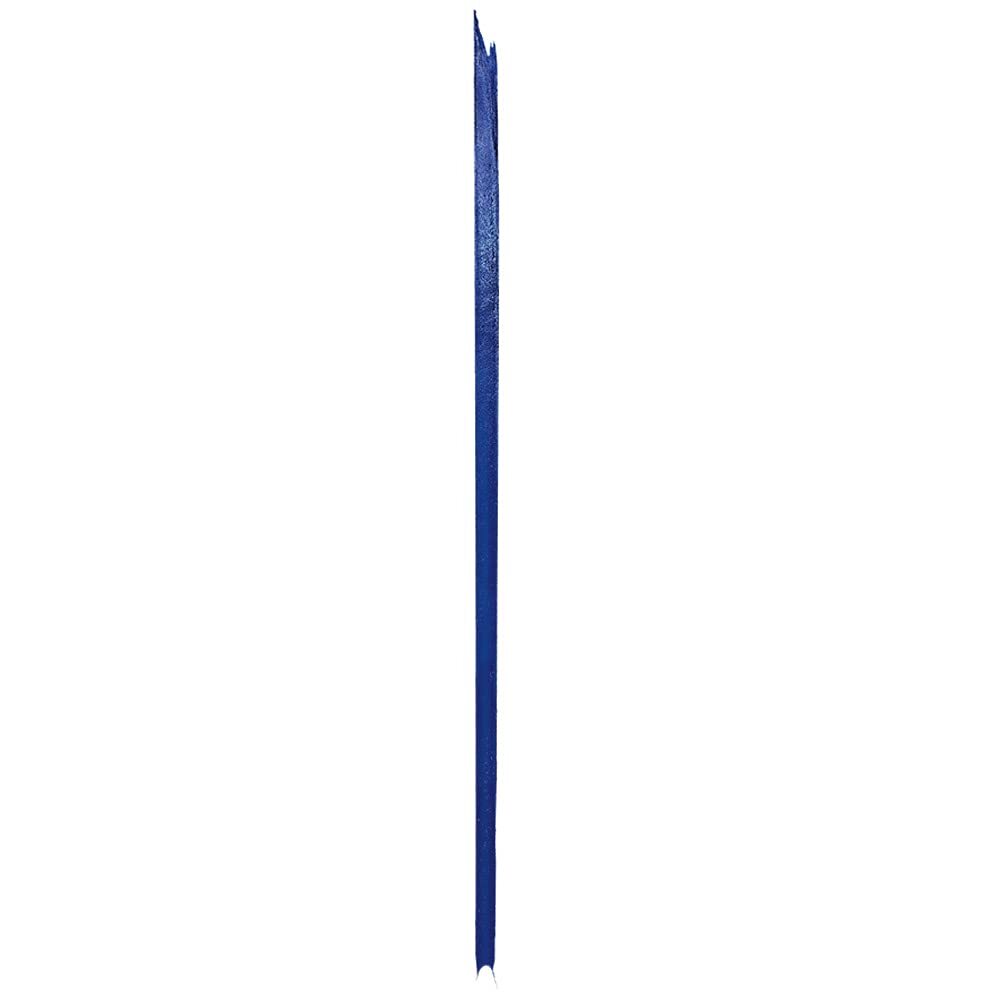 Eyeliner Pencil with Liquid-Like Lacquer Finish - Revlon So Fierce Royal Rules