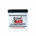 Hair Growth & Dandruff Control Braid Cream with Castor & Coconut Oil