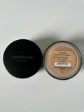 BareMinerals Medium Beige SPF 15 Loose Powder Foundation 8g