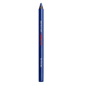 Eyeliner Pencil with Liquid-Like Lacquer Finish - Revlon So Fierce Royal Rules