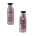 Pureology Volume Shampoo 9oz - Vegan, Sulfate-Free for Fine Hair