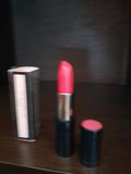 Mary Kay Creme Lipstick Pink Melon Full Size NIB