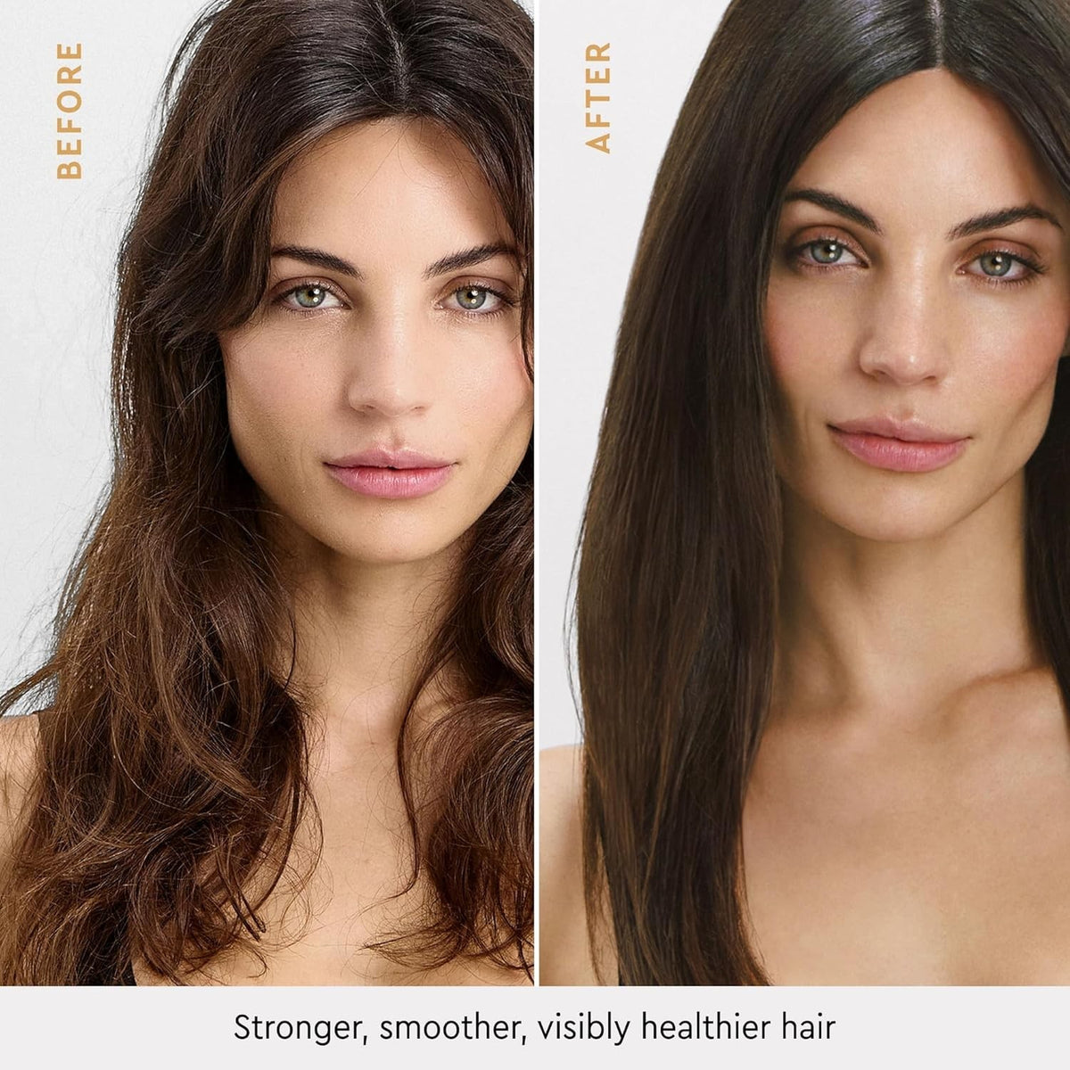 Moroccan Argan Oil Hair Care Set - Shampoo, Conditioner & Hair Mask for Nourished Hair