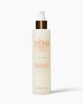 Heat Protectant Spray for Hair - Thermal Shield with Shea & Oils