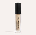 Incognito Concealer by Beauty Society - Anti-Aging Formula, 1 fl oz