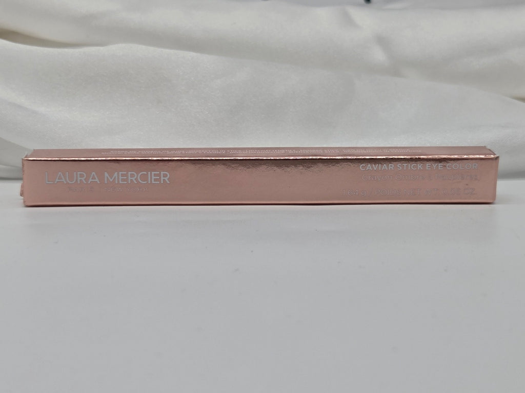 Cream Eyeshadow Stick - Multiple Shades for Long-Lasting, Blendable Eye Looks