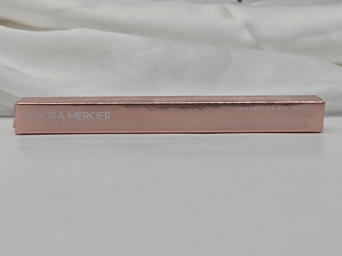 Cream Eyeshadow Stick - Multiple Shades for Long-Lasting, Blendable Eye Looks