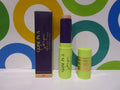 Center Core Concealer - Fair 0.25 oz
