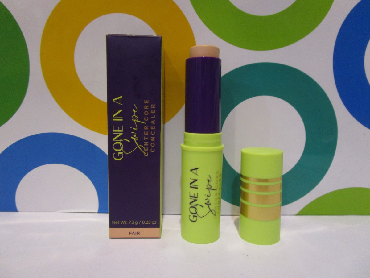 Center Core Concealer - Fair 0.25 oz