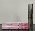 Mally Evercolor Eye Shadow Stick Extra Pink Champagne — Full Size, Lot of 2