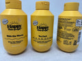 Happy Hair People Ride The Wave Shampoo & Conditioner Set 12oz — Hair Care Kit