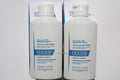 Severe Dandruff Shampoo for Scalp Conditions - 2 Pack, 3.3 fl oz