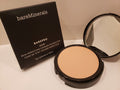 Bare Minerals Barepro 16 Hour Skin Perfecting Powder Foundation Light 20 Cool