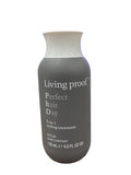 Living Proof Perfect Hair Day 5-in-1 Styling Treatment 4oz - Multi-Action Hair Care