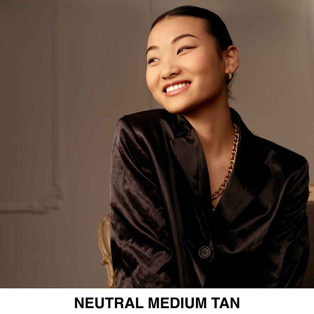 Flawless Mattifying Powder (8g) - Shade Variants
