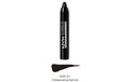 Lip Top Coat Black V'amped Up! Lip Gloss for Vampy Lip Color Transformation