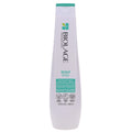Calming Scalp Shampoo for Dry & Itchy Scalp - Biolage 13.5 oz