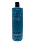Bright Blonde Conditioner for Color-Care & Shine - 33.8 OZ