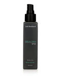 Anti-Frizz Hair Serum Spray for Curl & Wave Definition - All Hair Types