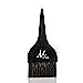 Hair Color Remover & Tint Brush Bundle - Hair Dye Removal Kit