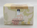Loose Face Powder for Makeup Setting & Oil Control - Translucent