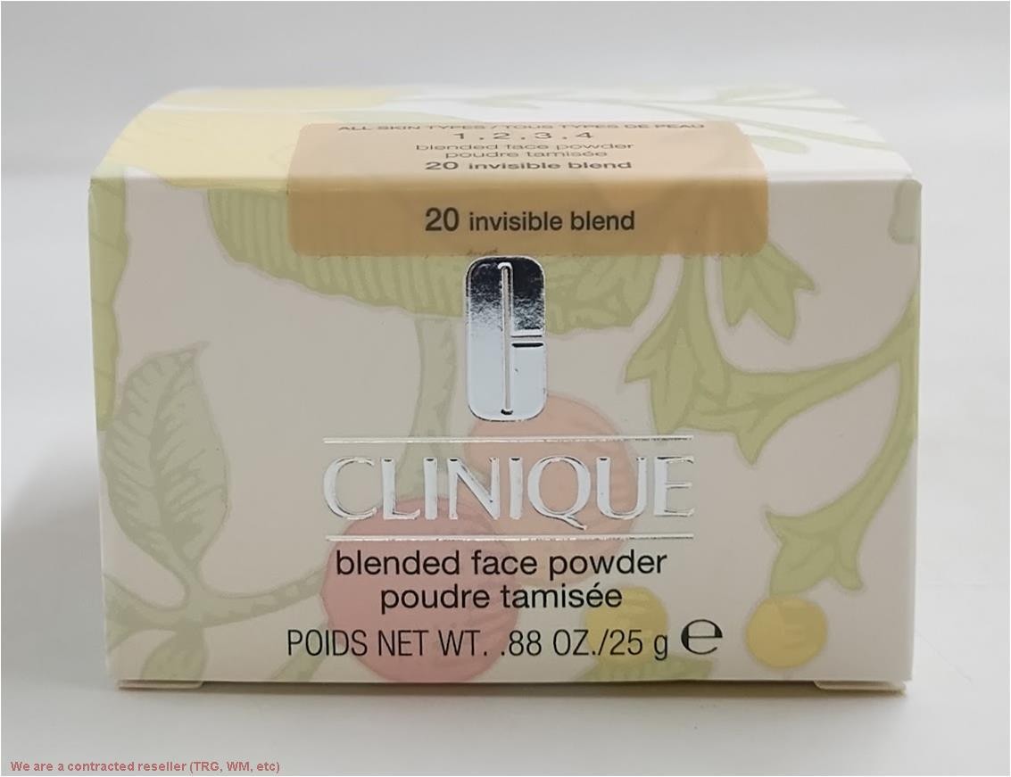 Loose Face Powder for Makeup Setting & Oil Control - Translucent
